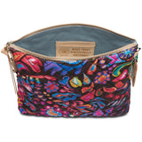 CONSUELA Downtown Crossbody, Sam