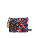 CONSUELA Downtown Crossbody, Sam