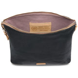 CONSUELA Downtown Crossbody, Noah