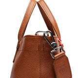 BRANDY ESSENTIAL TOTE