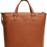 BRANDY ESSENTIAL TOTE