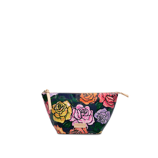 CONSUELA Large Tool Kit, Everleigh