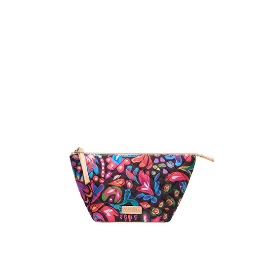 CONSUELA Large Tool Kit, Sam