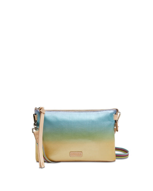 CONSUELA Midtown Crossbody, JoJo