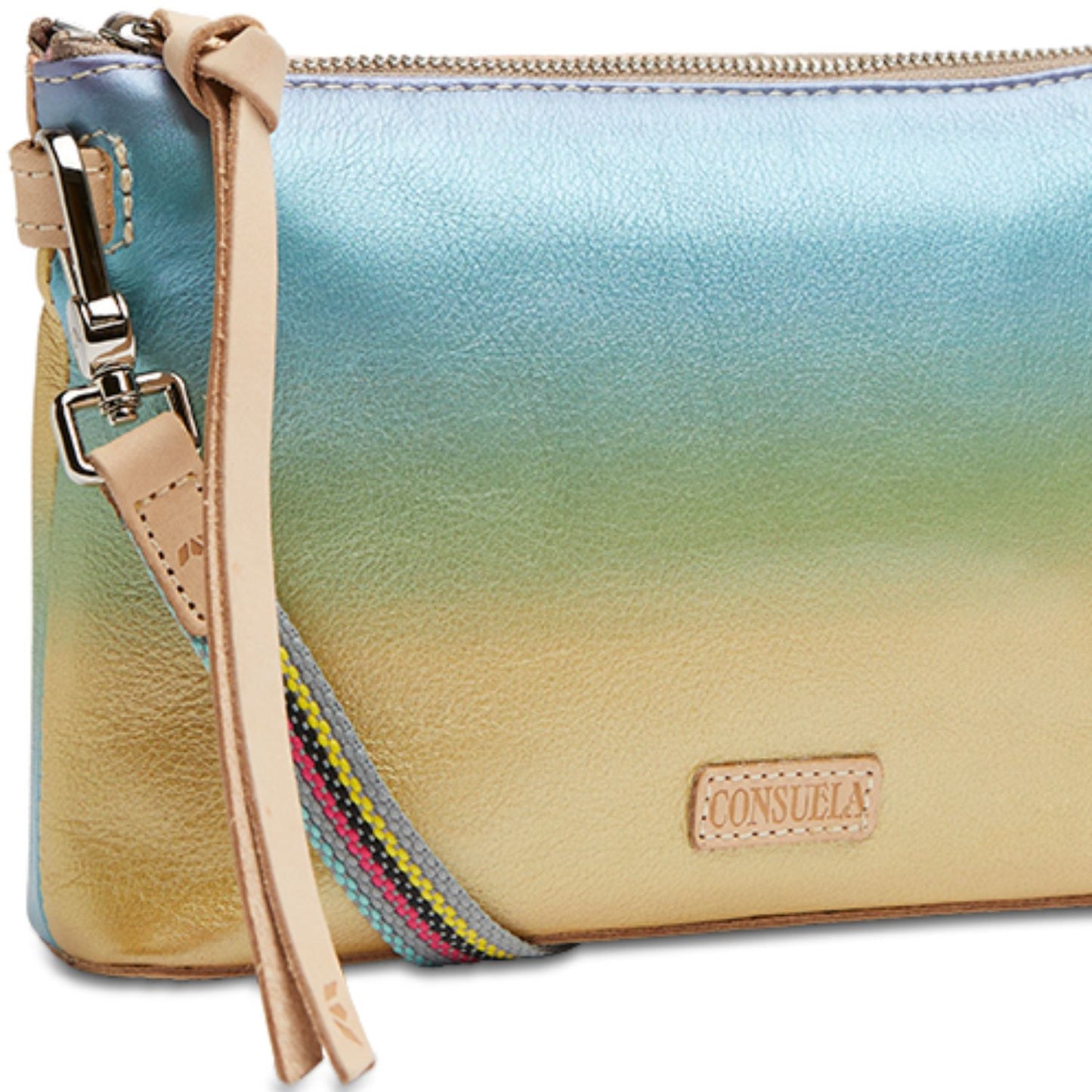 CONSUELA Midtown Crossbody, JoJo