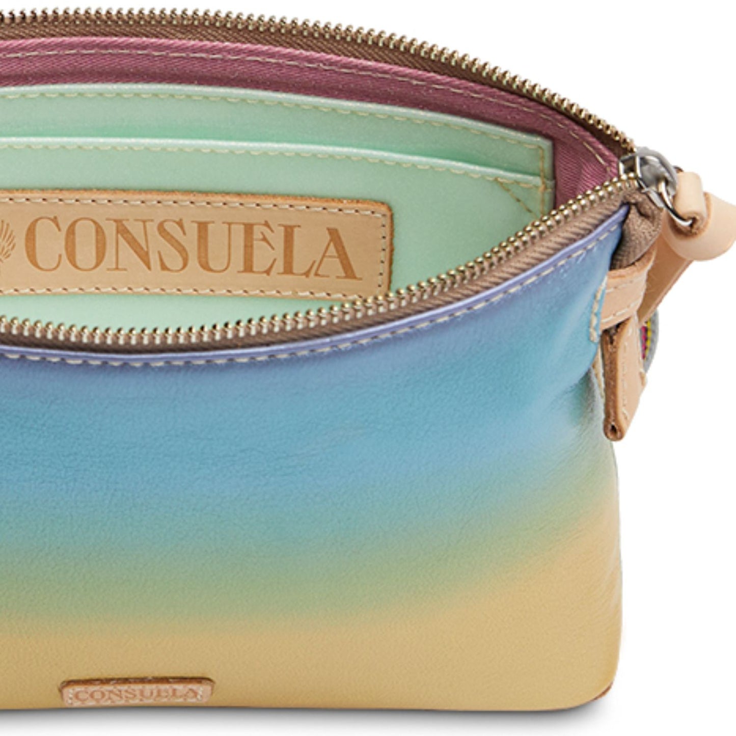 CONSUELA Midtown Crossbody, JoJo