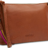 BRANDY MIDTOWN CROSSBODY