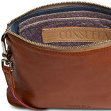 BRANDY MIDTOWN CROSSBODY