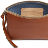 BRANDY MIDTOWN CROSSBODY