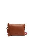 BRANDY MIDTOWN CROSSBODY