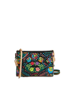 CONSUELA Midtown Crossbody, Rita