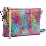 CONSUELA Midtown Crossbody, Steph