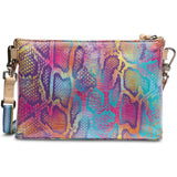 CONSUELA Midtown Crossbody, Steph