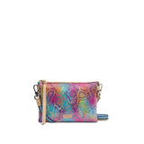 CONSUELA Midtown Crossbody, Steph