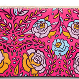 CONSUELA Slim Wallet, Molly