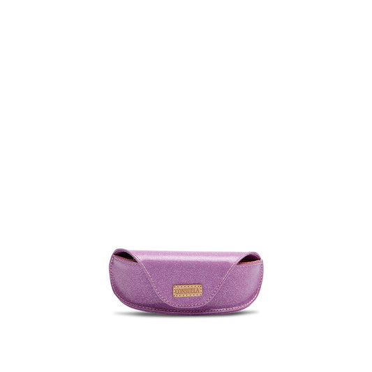 CONSUELA Sunglass Case, Twy