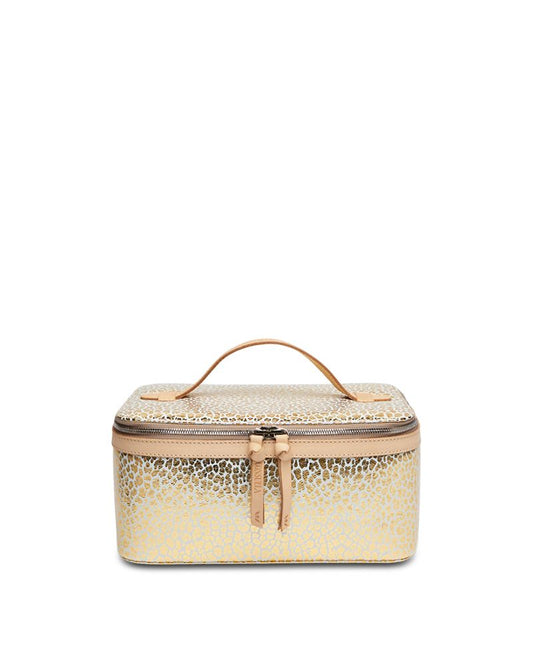 CONSUELA TRAIN CASE, KIT