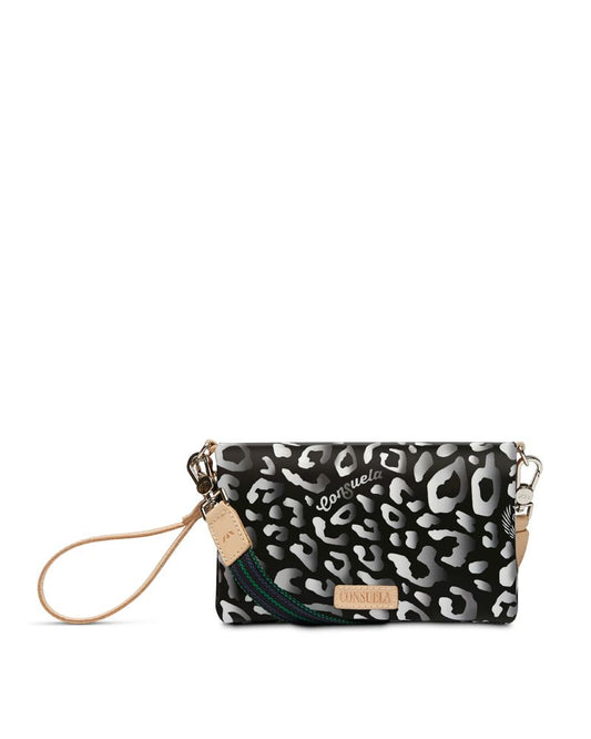 CONSUELA UPTOWN CROSSBODY, ROX