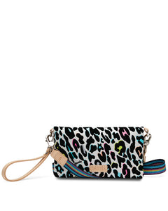 COCO UPTOWN CROSSBODY