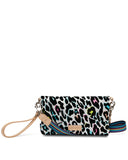 COCO UPTOWN CROSSBODY