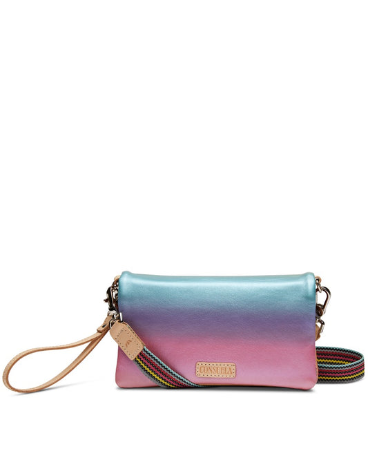 CONSUELA Uptown Crossbody, JoJo