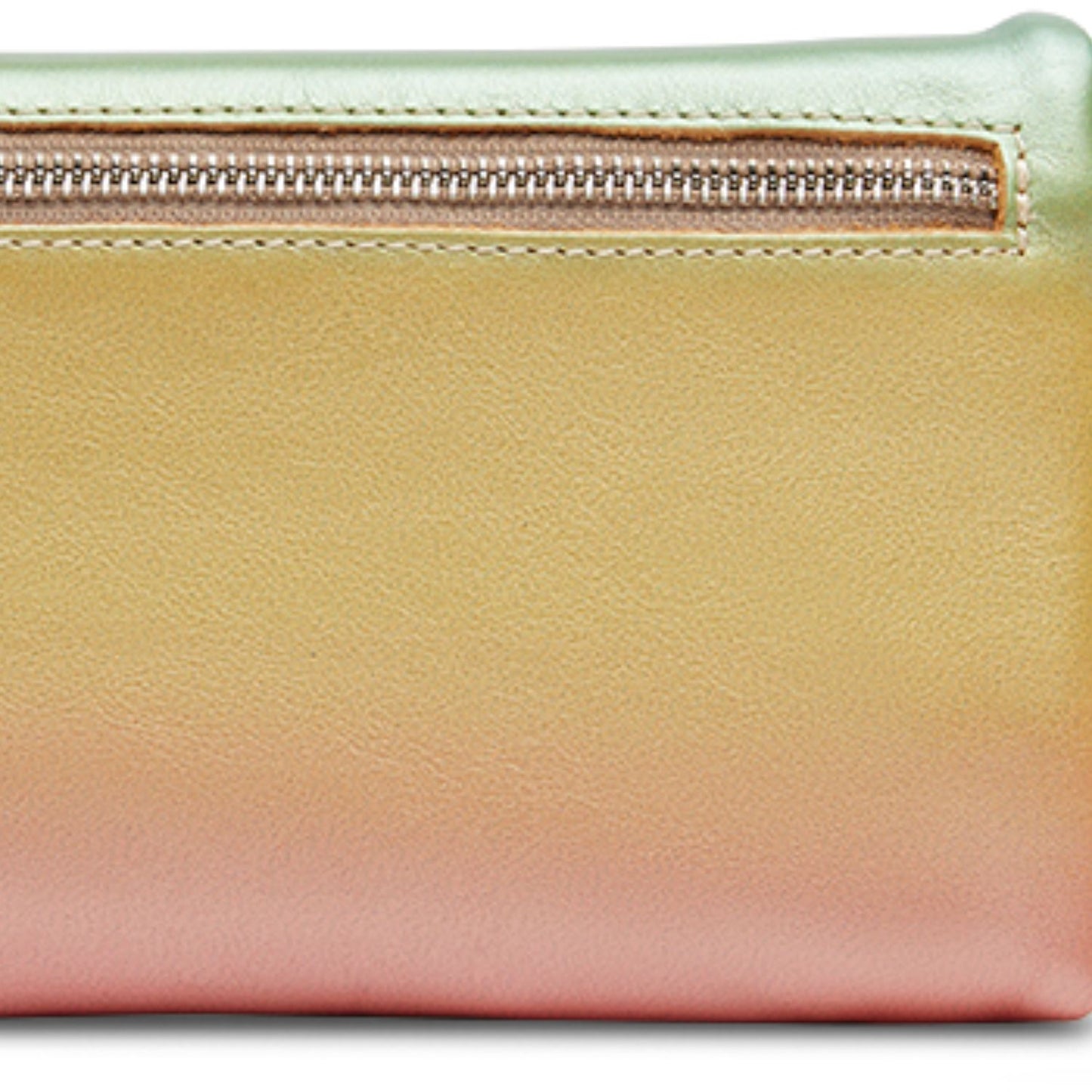 CONSUELA Uptown Crossbody, JoJo