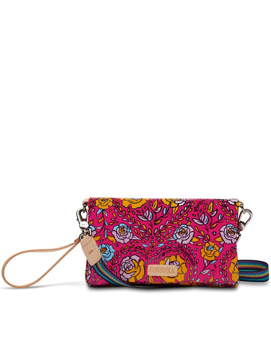 CONSUELA Uptown Crossbody, Molly