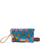 Uptown Crossbody, Mandy