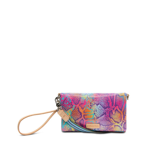 CONSUELA Uptown Crossbody, Steph