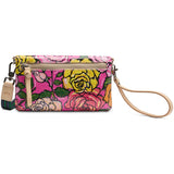 CONSUELA Uptown Crossbody, Lily