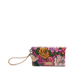 CONSUELA Uptown Crossbody, Lily