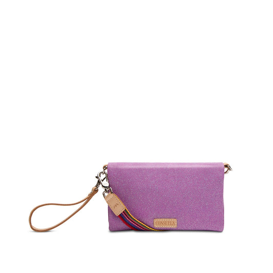 CONSUELA Uptown Crossbody, Twy