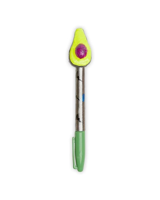 CONSUELA Marker, Avocado