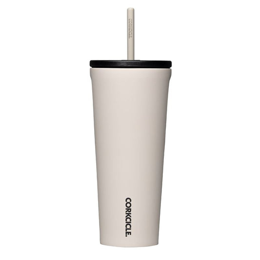 Cold Cup - 24oz Latte