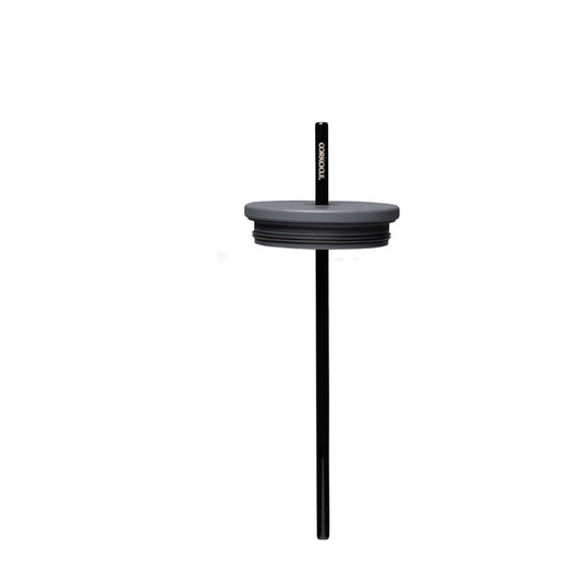 CORKCICLE Cold Cup Lid - 24 oz