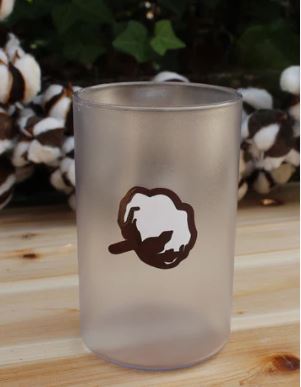 20 oz. Bentley Tumbler -  Set Of 4