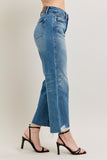 Judy Blue Rigid Magic