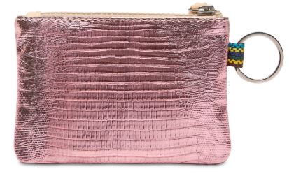 CONSUELA POUCH, ELODIE