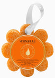 Spongelle Wild Flower