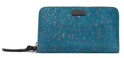 CONSUELA Nilo Essential Wallet