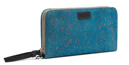 CONSUELA Nilo Essential Wallet