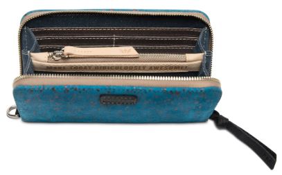 CONSUELA Nilo Essential Wallet
