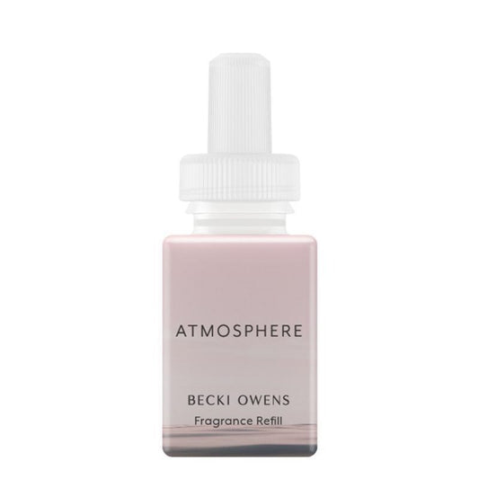 Atmosphere Smart Scent