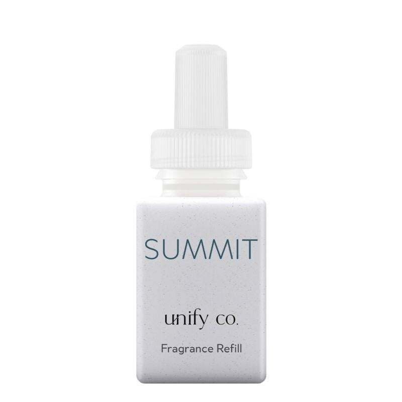 PURA SCENTS Summit - Smart Vial (Unify)