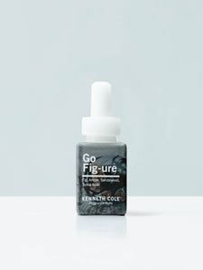 Go Figure - Smart Vial (Kenneth Cole)