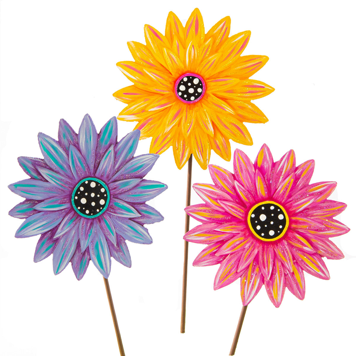 Gerber Daisy (SOLD INDIVIDUALLY)