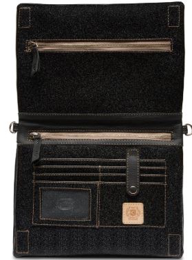 CONSUELA Metro Crossbody, Sidney