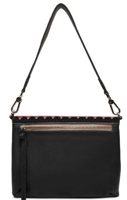 CONSUELA Metro Crossbody, Sidney
