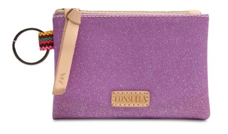 CONSUELA TWY POUCH