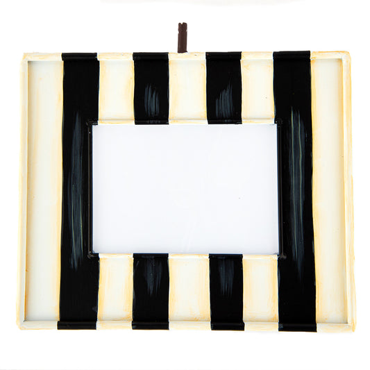 5 x 7 Frame Finial Holder